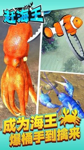 Ϻزʵ