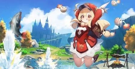 ԭ㵤ô ԭ㵤鿪
