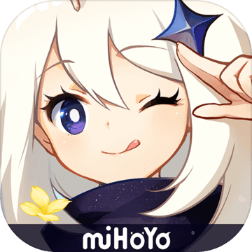 ԭι۲첩ʿ 3.2ι۲첩ʿ