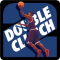 nbaģ޹  v.5.31.2