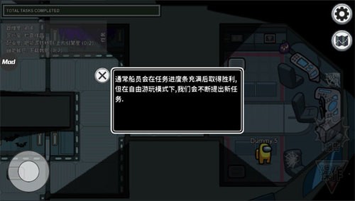 ֮3