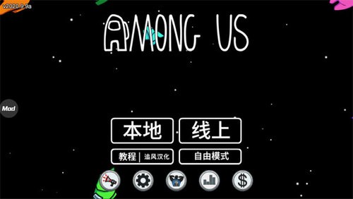 ֮1