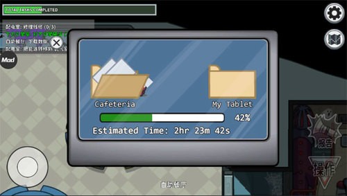 ֮2