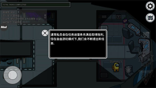 ֮