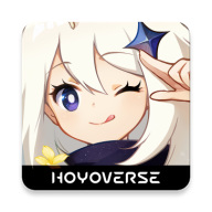 ԭվô 4.0վ