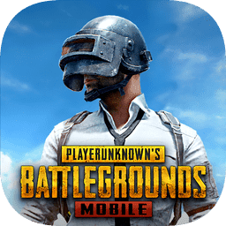 pubgʷ2.5汾  v2.5