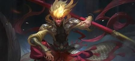 Ӣ淨뼼ɹ Ӣô