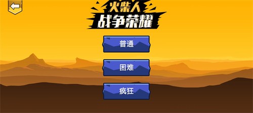 սҫʯ3