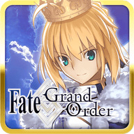 FGO20238 ȫܻǿһ