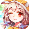 ˸3D޽ʯ