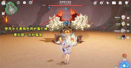 ԭɾô ԭô