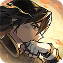 Ծô ݴƼ