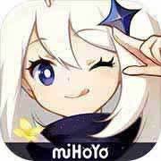 ԭȺ󱬷 Ⱥ󱬷ͨ