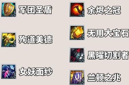 ƶ֮s9.5װЩ ƶ֮s9.5װһ