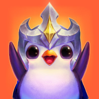 ƶ֮s9׹ װƼ