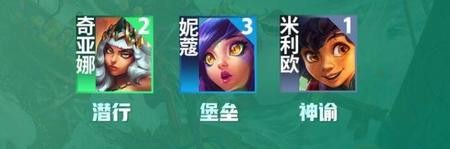 ƶ֮s9.5Чʲô ƶ֮s9.5Ч