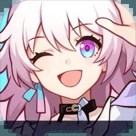1.3汾һ 1.3汾淨