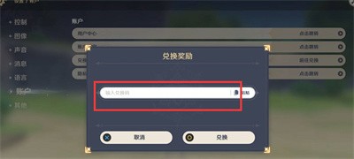 ԭ4.0汾һ ԭ2023830