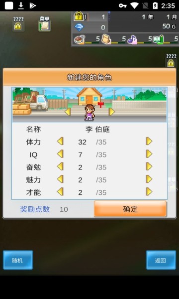 ͥԴ