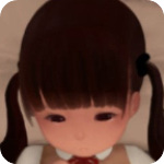 ʧŮ׿