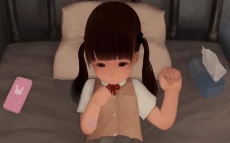 ʧŮ׿