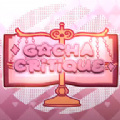 gacha critiqueذװٷ