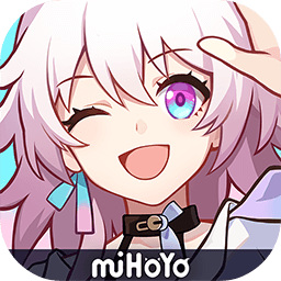 ˾ ˾淨