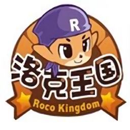 ݻ ݻսͨؽ