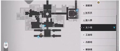 ֮λ ֮λһ