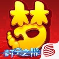 λʦͽ ʦͽ淨