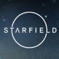 STARFIELD星空游戏联机中文版下载