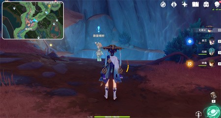 ԭ֮ɾô ԭ֮ɾͻȡʽ