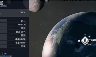 ǿǹֵAA99ô ǿǹֵAA99ȡһ