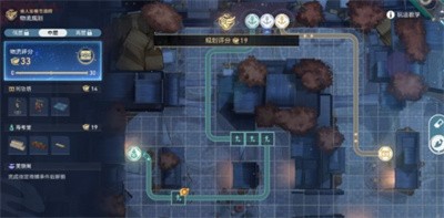 ¼ٿô ¼ٿù