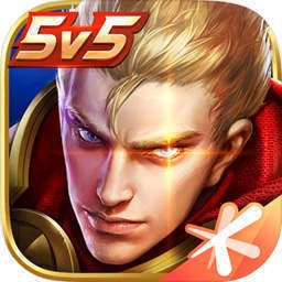 ҫs33սƤЩ s33սƤϢ