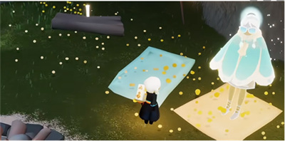 ֮ѩôռ,֮ѩˢȽ϶