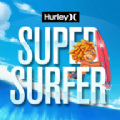 Super Surfer游戏中文版下载
