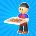 披萨管理员游戏安卓版下载