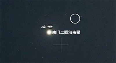 ǿշɴλ ǿշɴ˾һ