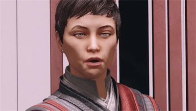 ǿô ǿż뷽뷽ʽ