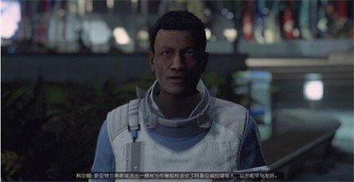 ǿմ̹ ǿմô