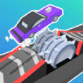 Merge Stunt Trackֻٷ  v1.0