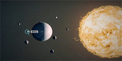 ǿ05ȡ ǿ05÷ʽ