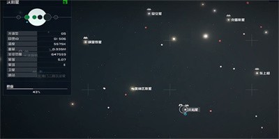 ǿյ鱨01ô ǿյ鱨01ȡ