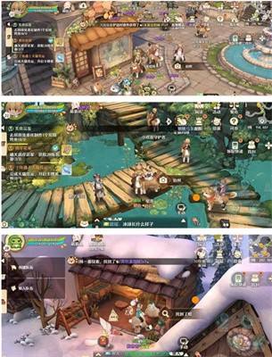 ɭ֮λý ɭ֮