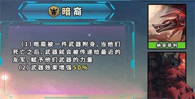 ƶ֮s9.5Чʲô ƶ֮s9.5Ч