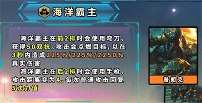 ƶ֮s9.5Чʲô ƶ֮s9.5һ