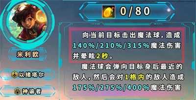 ƶ֮s9.5ŷЧʲô ƶ֮s9.5ŷЧ