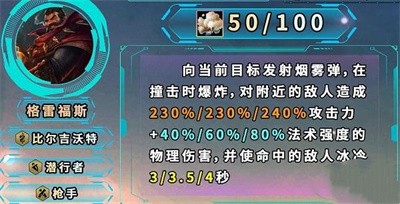 ƶ֮s9.5׸˹Чô ƶ֮s9.5׸˹Ч