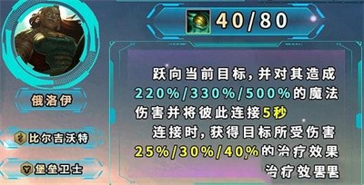 ƶ֮s9.5Чһ ƶ֮s9.5Чô